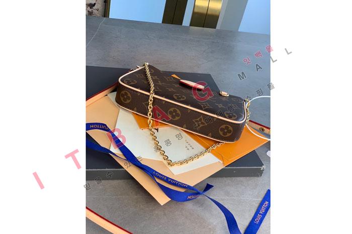���̺��� ���� �Ŀ�ġ �� ��Ʈ��  M81066