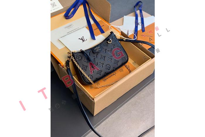 ���̺��� ���� �Ŀ�ġ �� ��Ʈ��  M81066-1
