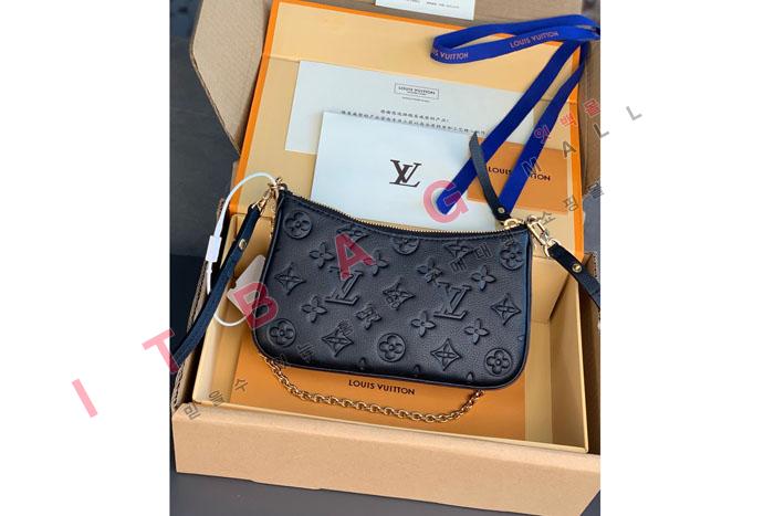 ���̺��� ���� �Ŀ�ġ �� ��Ʈ��  M81066-1