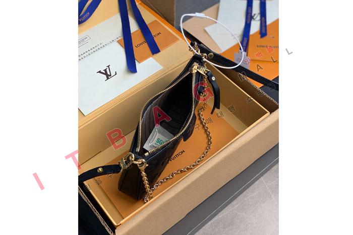 ���̺��� ���� �Ŀ�ġ �� ��Ʈ��  M81066-1