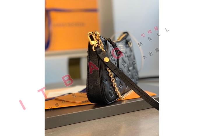 ���̺��� ���� �Ŀ�ġ �� ��Ʈ��  M81066-1