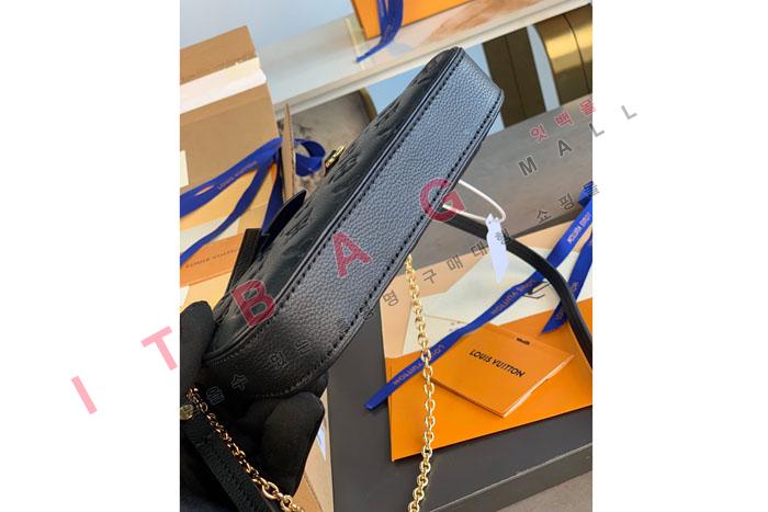 ���̺��� ���� �Ŀ�ġ �� ��Ʈ��  M81066-1