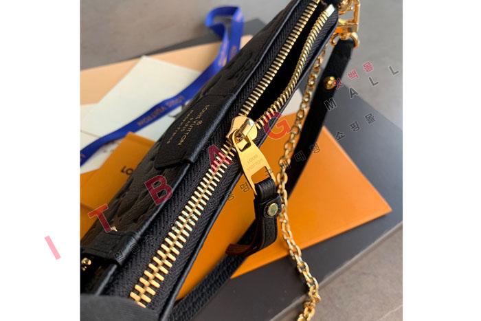 ���̺��� ���� �Ŀ�ġ �� ��Ʈ��  M81066-1