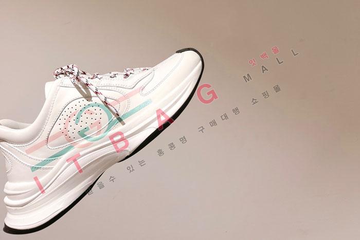 ����  �������� ����Ŀ��  YIBU1473-2
