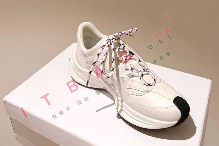 ����  �������� ����Ŀ��  YIBU1473-2