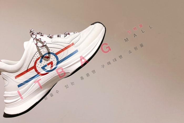 ����  �������� ����Ŀ��  YIBU1473-3
