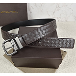 ���װ� ����Ÿ ��Ʈ  MS8469-1         4CM