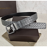 ���װ� ����Ÿ ��Ʈ  MS8469-2         4CM