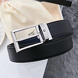 ������ ��Ʈ  MS8469-2         3.5CM