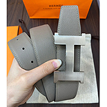 �����޽� ��Ʈ  MS8471-1         3.8CM