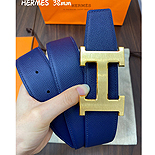 �����޽� ��Ʈ  MS8471-2         3.8CM