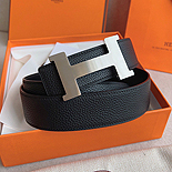 �����޽� ��Ʈ  MS8473         3.8CM