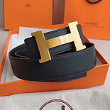 �����޽� ��Ʈ  MS8474         3.8CM
