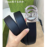 ���� ��Ʈ  MS8475         3.5CM