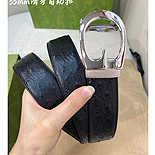 ���� ��Ʈ  MS8476         3.5CM