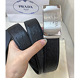 ����� ��Ʈ  MS8477         3.4CM
