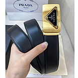 ����� ��Ʈ  MS8478         3.4CM