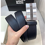 ����� ��Ʈ  MS8479         3.4CM