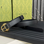 ���� ��Ʈ  MS8480         2.5CM