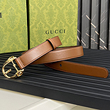���� ��Ʈ  MS8480-1         2.5CM