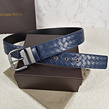 ���װ� ����Ÿ ��Ʈ  MS8469         4CM