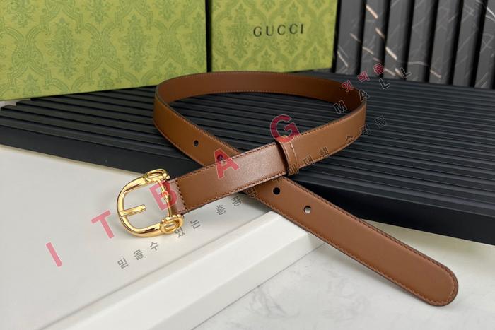 ���� ��Ʈ  MS8480-1         2.5CM