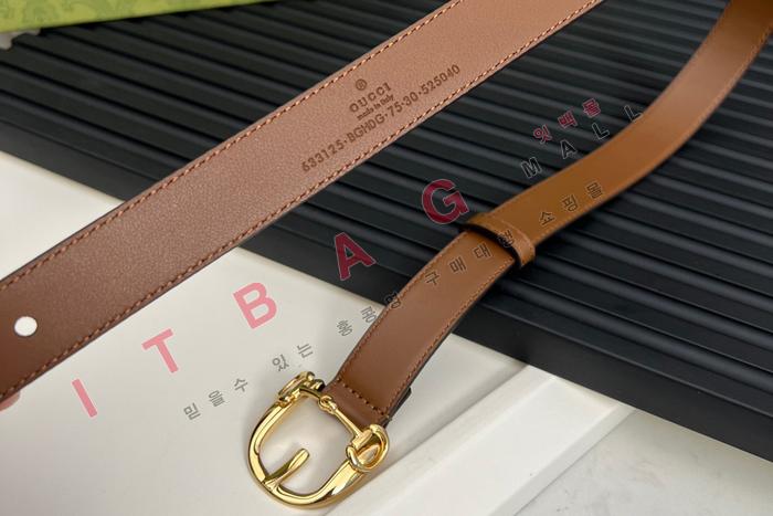 ���� ��Ʈ  MS8480-1         2.5CM