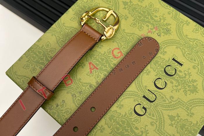 ���� ��Ʈ  MS8480-1         2.5CM