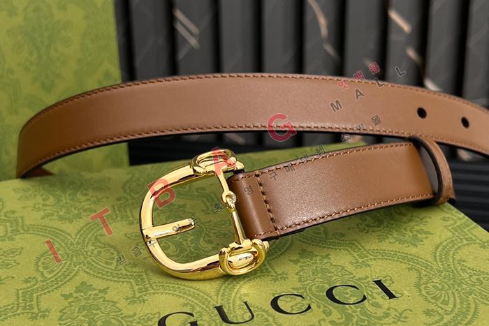 ���� ��Ʈ  MS8480-1         2.5CM