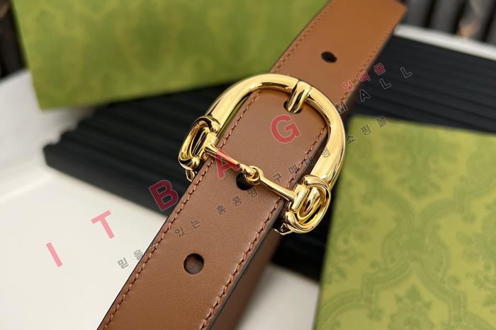 ���� ��Ʈ  MS8480-1         2.5CM