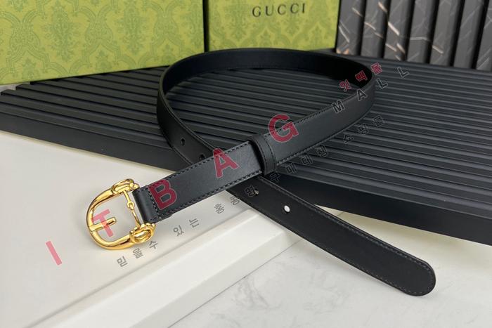 ���� ��Ʈ  MS8480         2.5CM