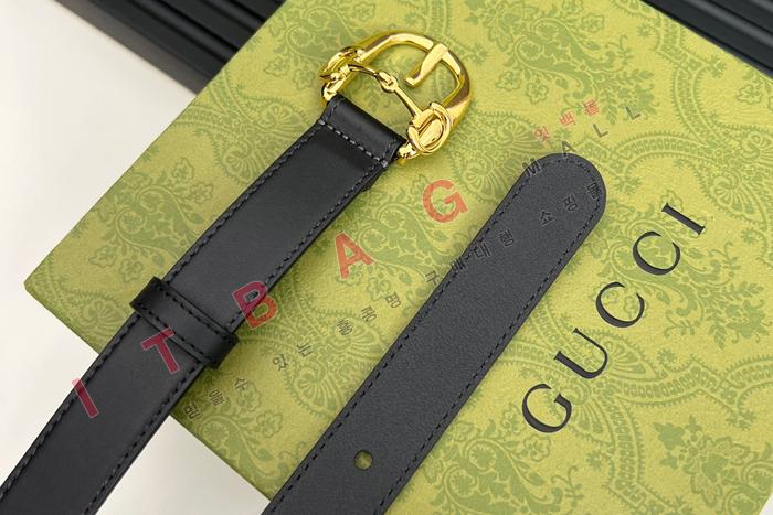 ���� ��Ʈ  MS8480         2.5CM