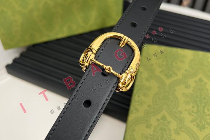 ���� ��Ʈ  MS8480         2.5CM