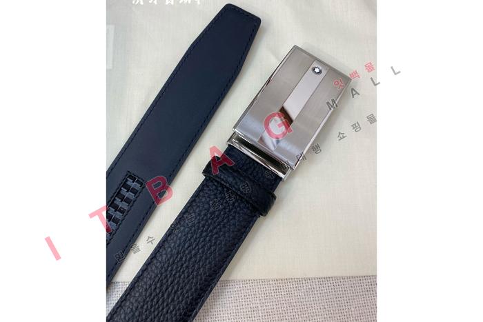 ����� ��Ʈ  MS8479         3.4CM