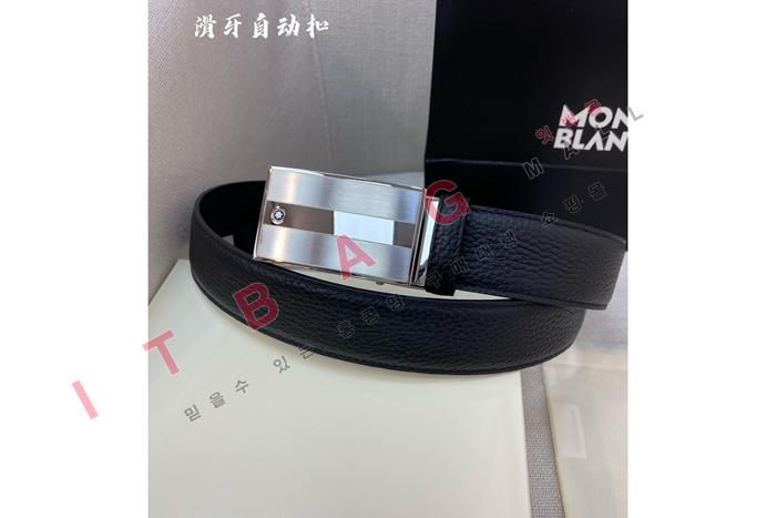 ����� ��Ʈ  MS8479         3.4CM