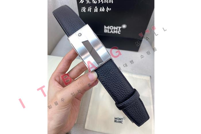 ����� ��Ʈ  MS8479         3.4CM