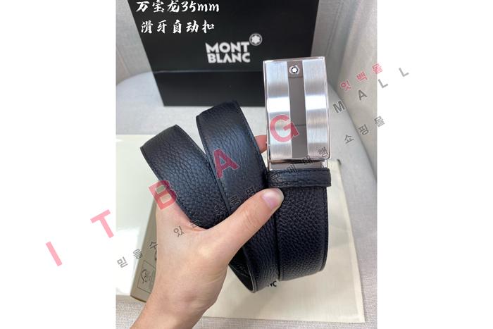 ����� ��Ʈ  MS8479         3.4CM