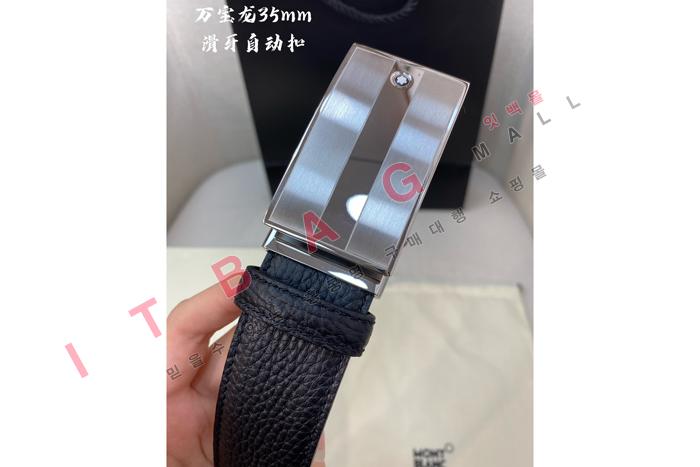 ����� ��Ʈ  MS8479         3.4CM