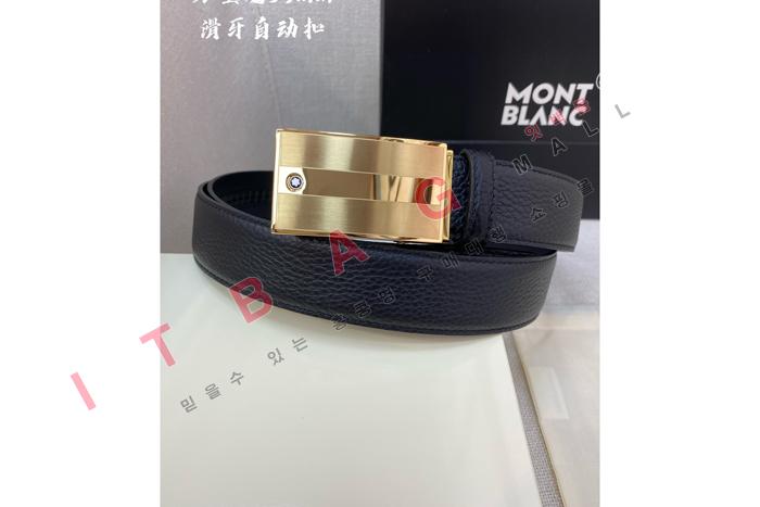 ����� ��Ʈ  MS8479         3.4CM