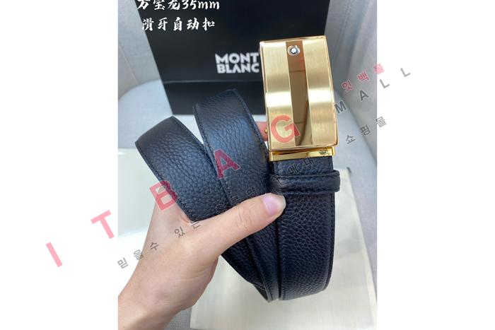 ����� ��Ʈ  MS8479         3.4CM