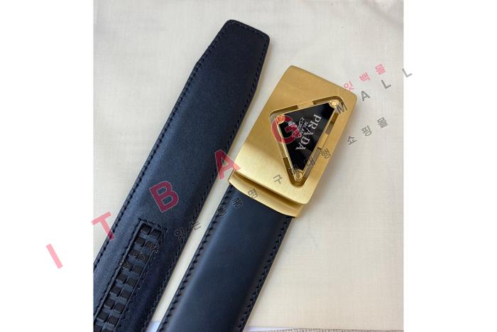 ����� ��Ʈ  MS8478         3.4CM