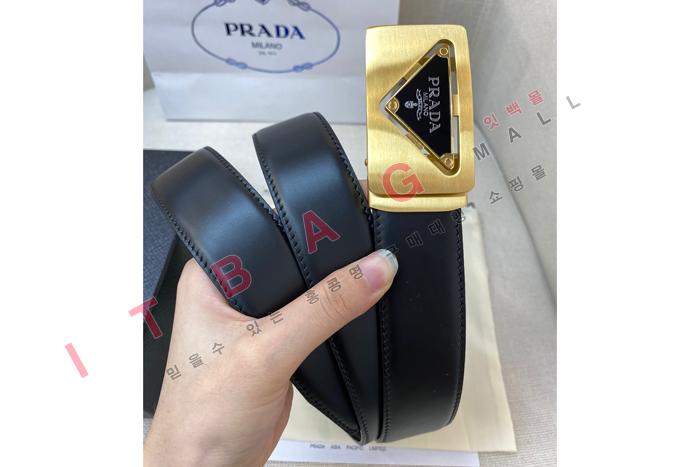 ����� ��Ʈ  MS8478         3.4CM