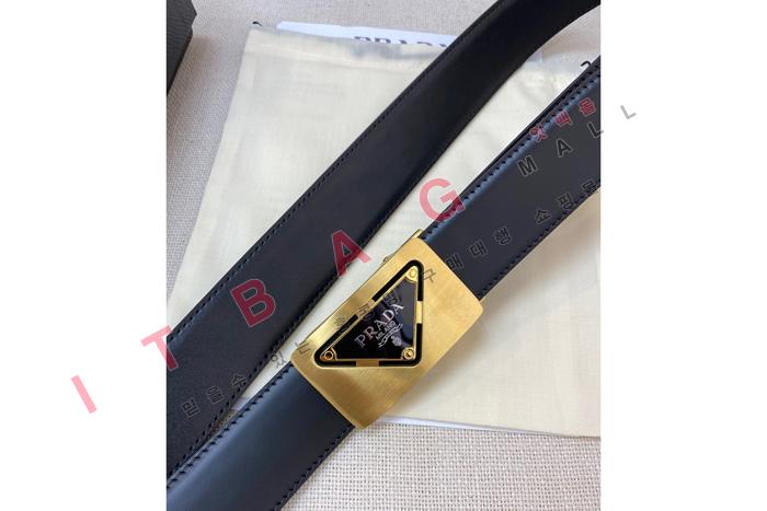 ����� ��Ʈ  MS8478         3.4CM