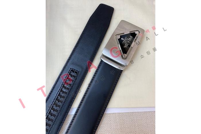 ����� ��Ʈ  MS8478         3.4CM