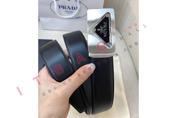 ����� ��Ʈ  MS8478         3.4CM