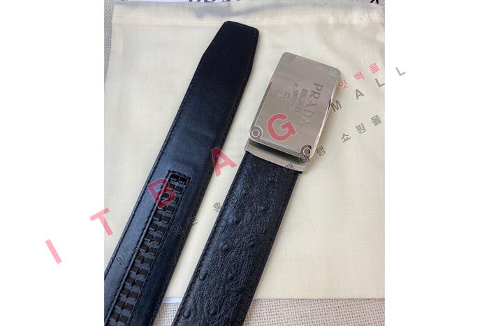 ����� ��Ʈ  MS8477         3.4CM