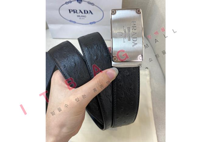 ����� ��Ʈ  MS8477         3.4CM
