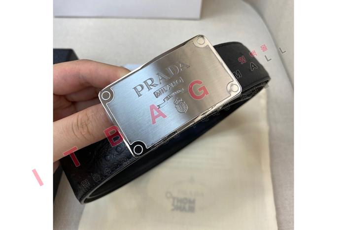 ����� ��Ʈ  MS8477         3.4CM