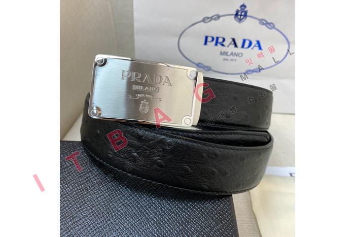 ����� ��Ʈ  MS8477         3.4CM