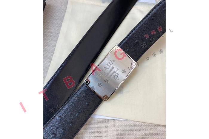 ����� ��Ʈ  MS8477         3.4CM